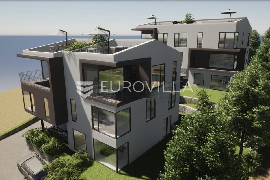 Flat For sale Pavlovac