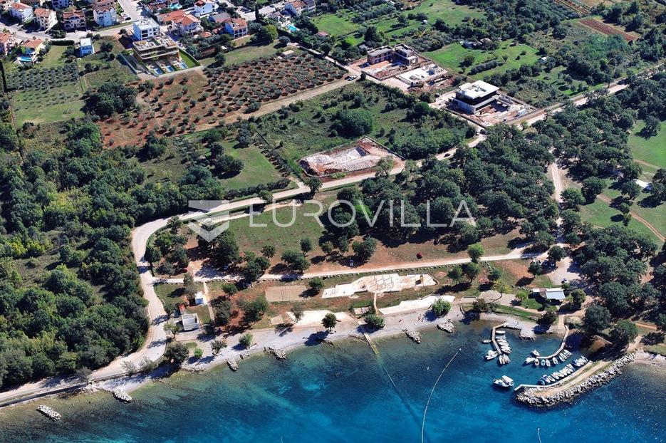 Stan Na prodaju - Istarska Poreč