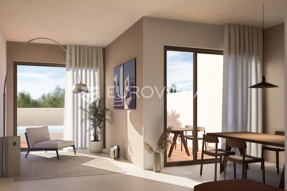 Haus Zu verkaufen - Šibensko-kninska Primošten