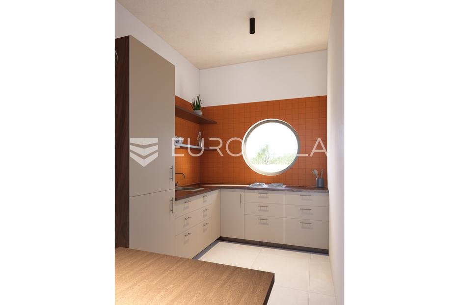Haus Zu verkaufen - Šibensko-kninska Primošten