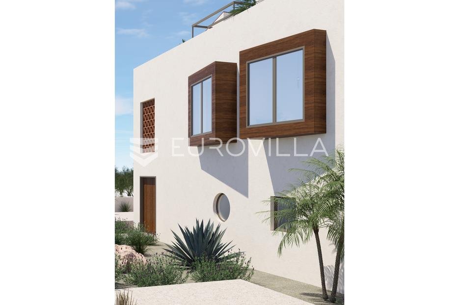 Haus Zu verkaufen - Šibensko-kninska Primošten