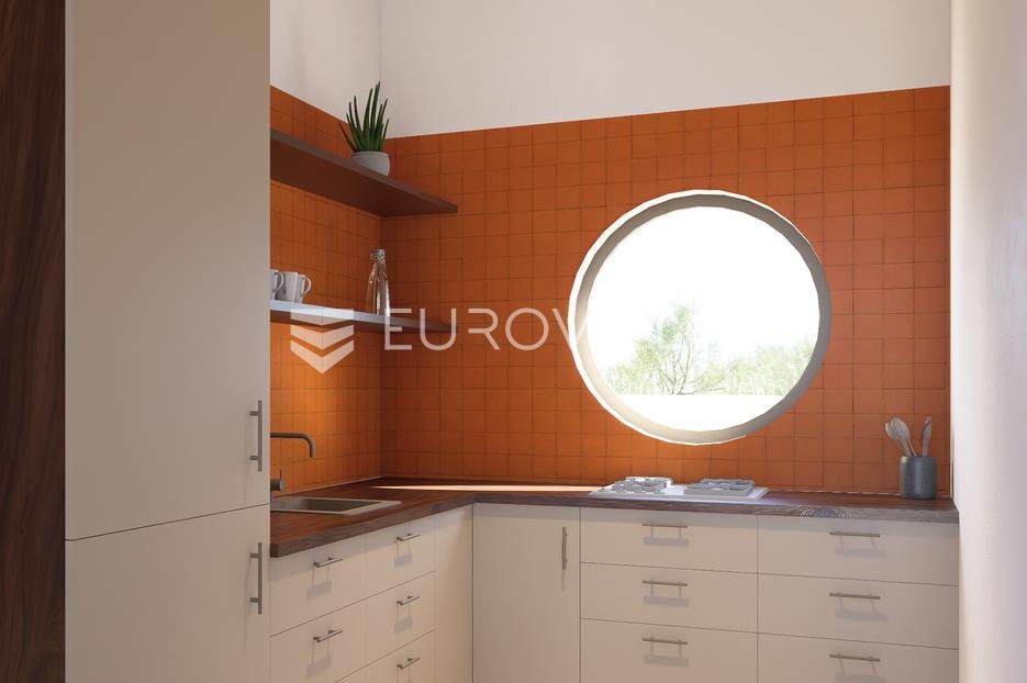 Haus Zu verkaufen - Šibensko-kninska Primošten