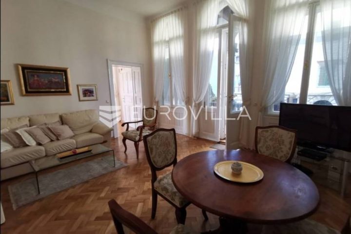 Apartmán K pronájmu - Primorsko-goranska Opatija - foto 3/7