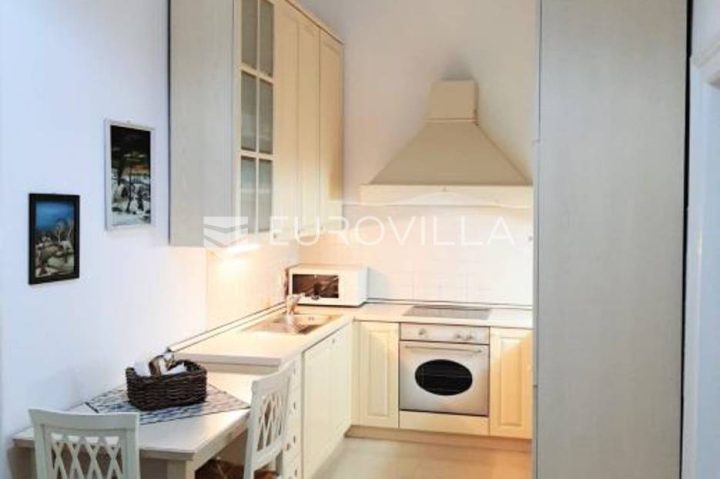 Apartmán K pronájmu - Primorsko-goranska Opatija - foto 5/7