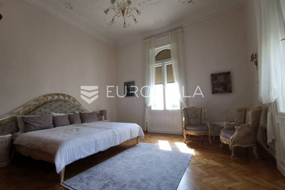 Appartement À vendre - Primorsko-goranska Opatija - foto 1/7