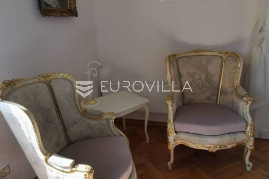 Appartement À vendre - Primorsko-goranska Opatija - foto 2/7