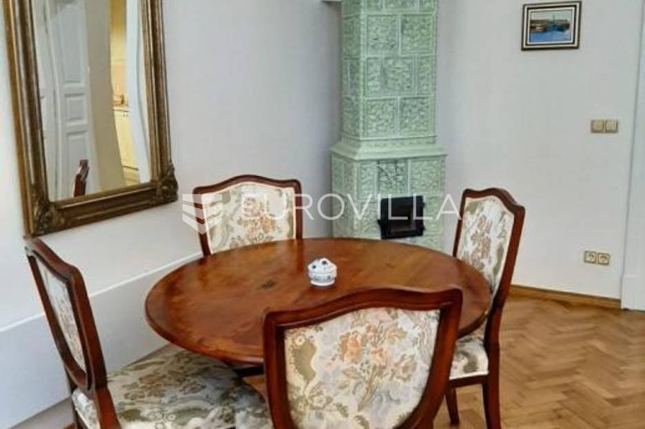 Appartement À vendre - Primorsko-goranska Opatija - foto 4/7