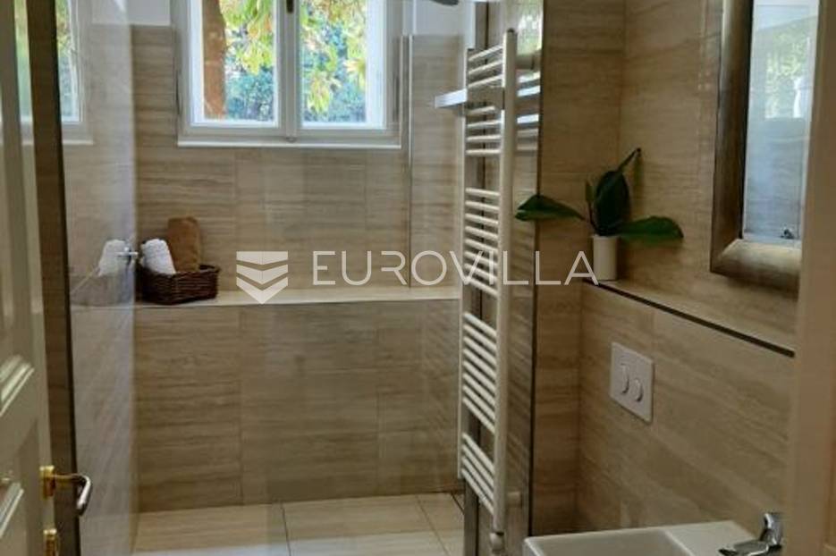 Appartement À vendre - Primorsko-goranska Opatija