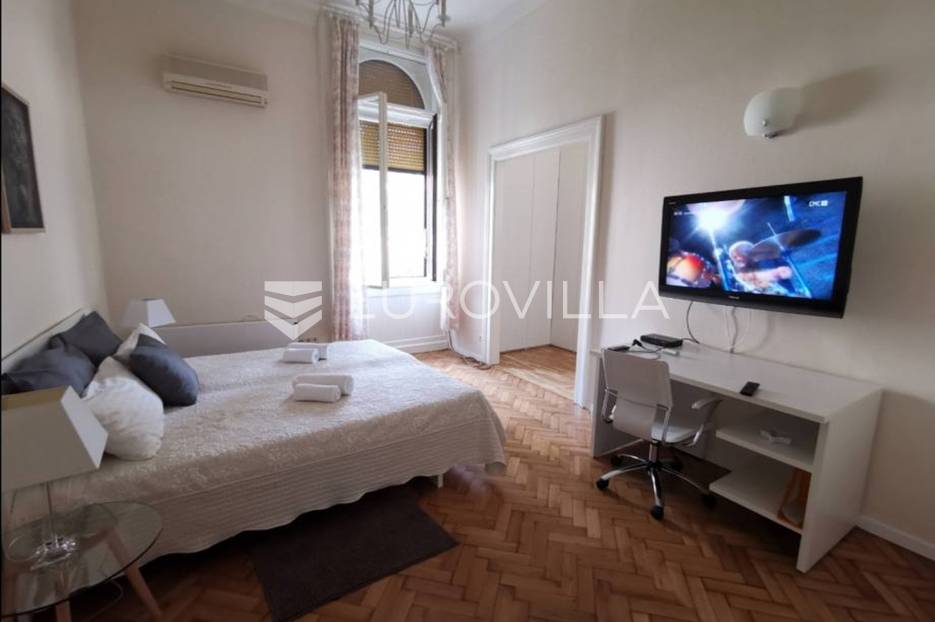 Appartement À vendre - Primorsko-goranska Opatija