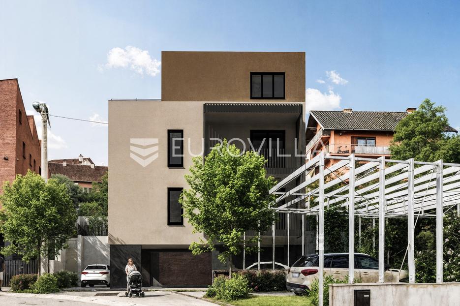 Apartmán Na prodej Jelenovac
