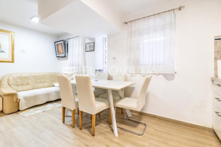 Stan na prodaju 63 m² – Maksimir