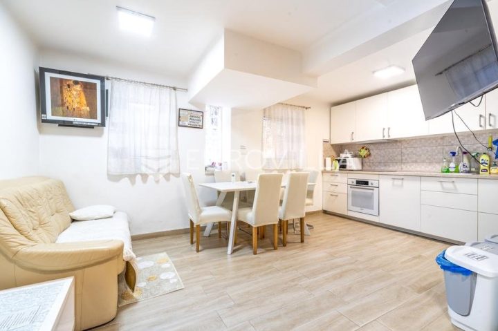 Appartamento Da affittare - Grad Zagreb Maksimir - foto 2/5