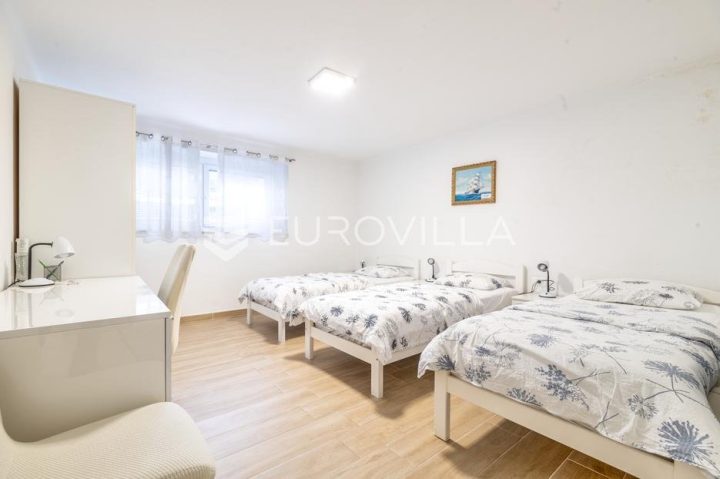 Appartamento Da affittare - Grad Zagreb Maksimir - foto 3/5