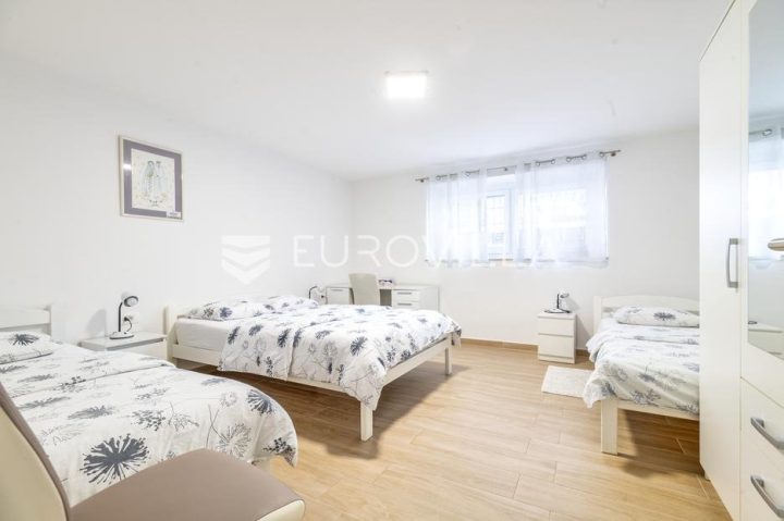 Appartamento Da affittare - Grad Zagreb Maksimir - foto 4/5