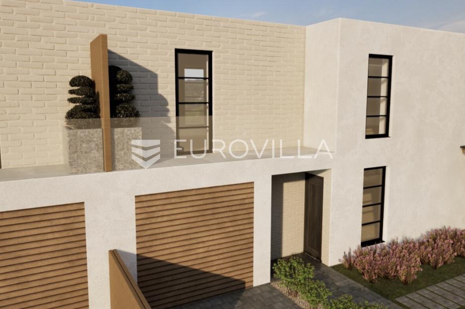 Haus Zu verkaufen -  Velika Gorica - Okolica