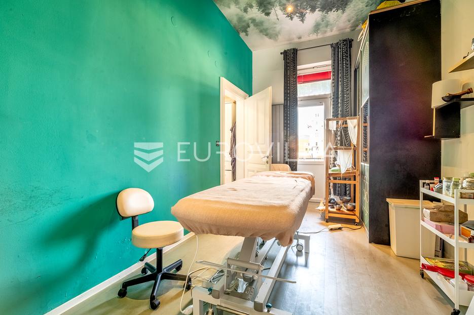 Flat For sale -  Donji Grad