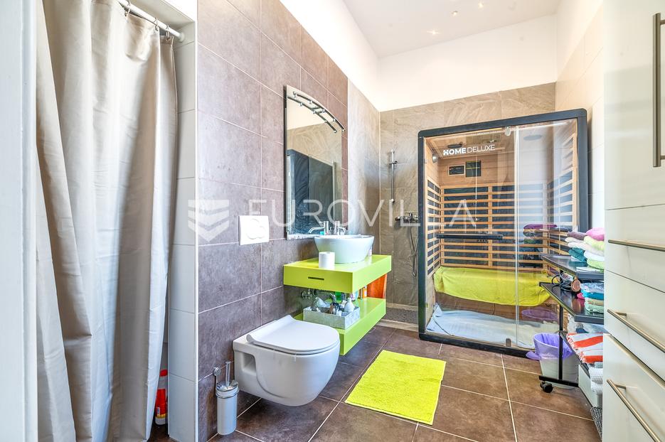Apartma Naprodaj - Grad Zagreb Donji Grad