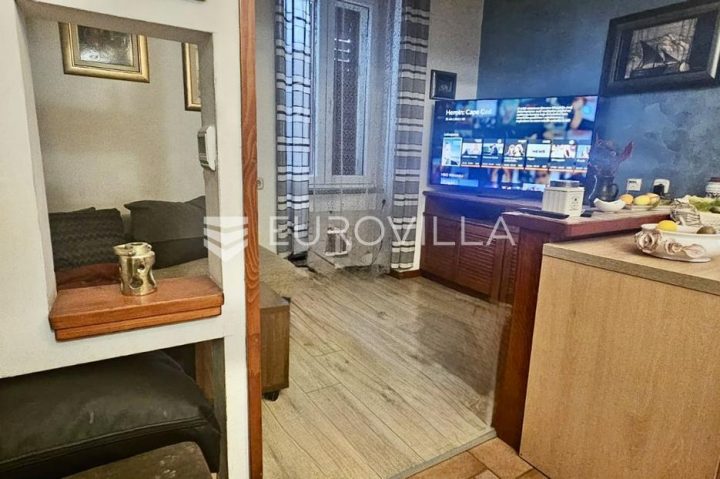 Flat for sale 45 m² – Kozala