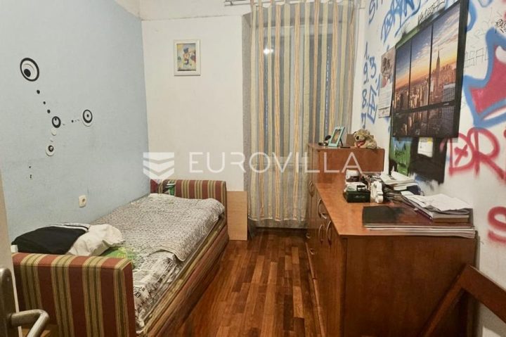 Apartment Zu verkaufen - Primorsko-goranska Rijeka - foto 5/5