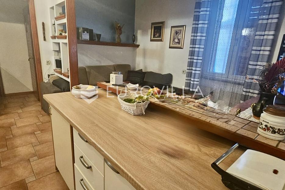 Apartment Zu verkaufen - Primorsko-goranska Rijeka - foto 2/5