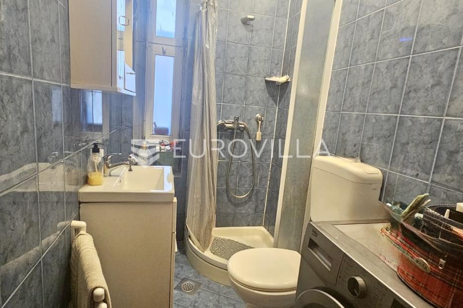 Apartment Zu verkaufen - Primorsko-goranska Rijeka - foto 3/5