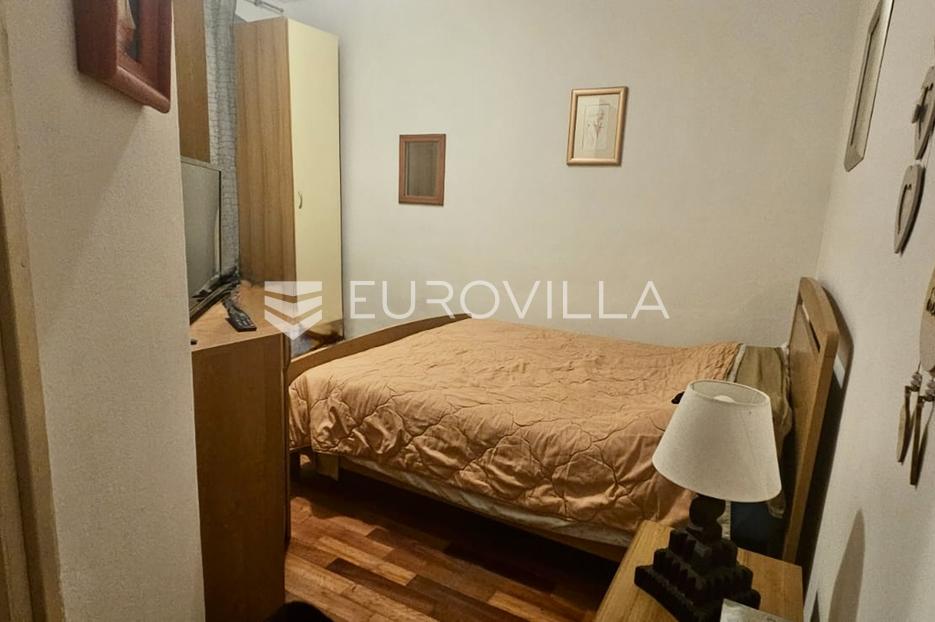 Apartment Zu verkaufen - Primorsko-goranska Rijeka - foto 4/5