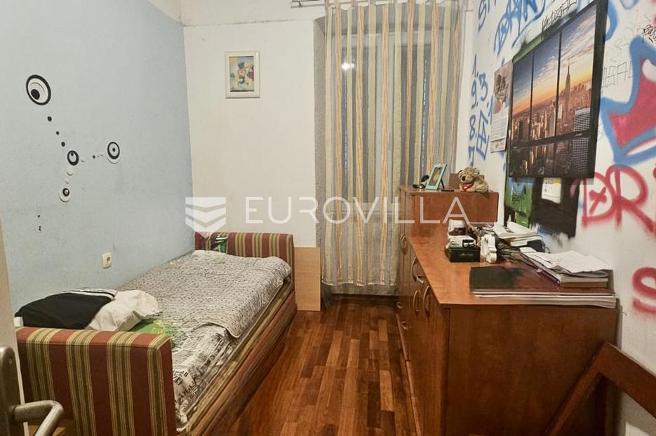 Apartment Zu verkaufen - Primorsko-goranska Rijeka - foto 5/5