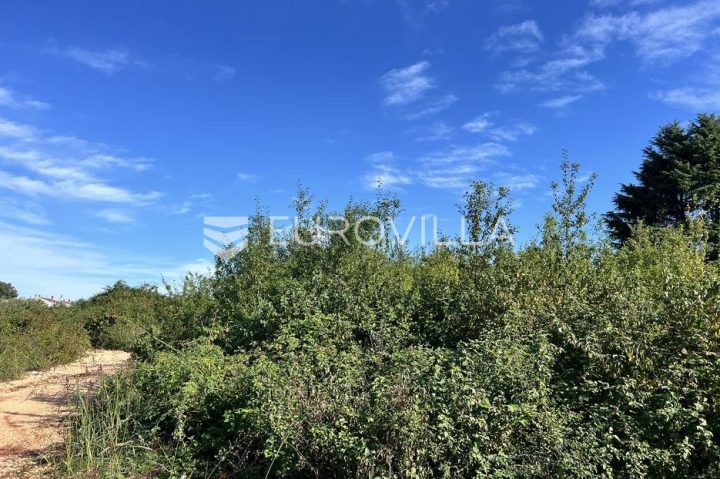 Parcela Naprodaj - Novigrad - foto 2/4