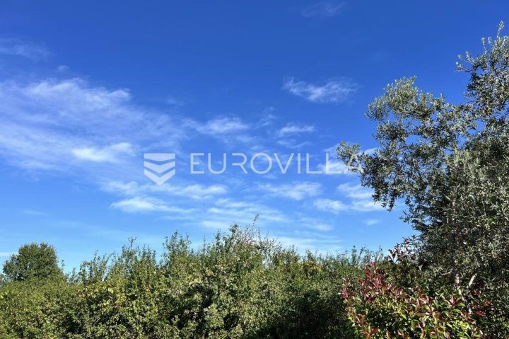 Parcela Naprodaj - Novigrad - foto 3/4