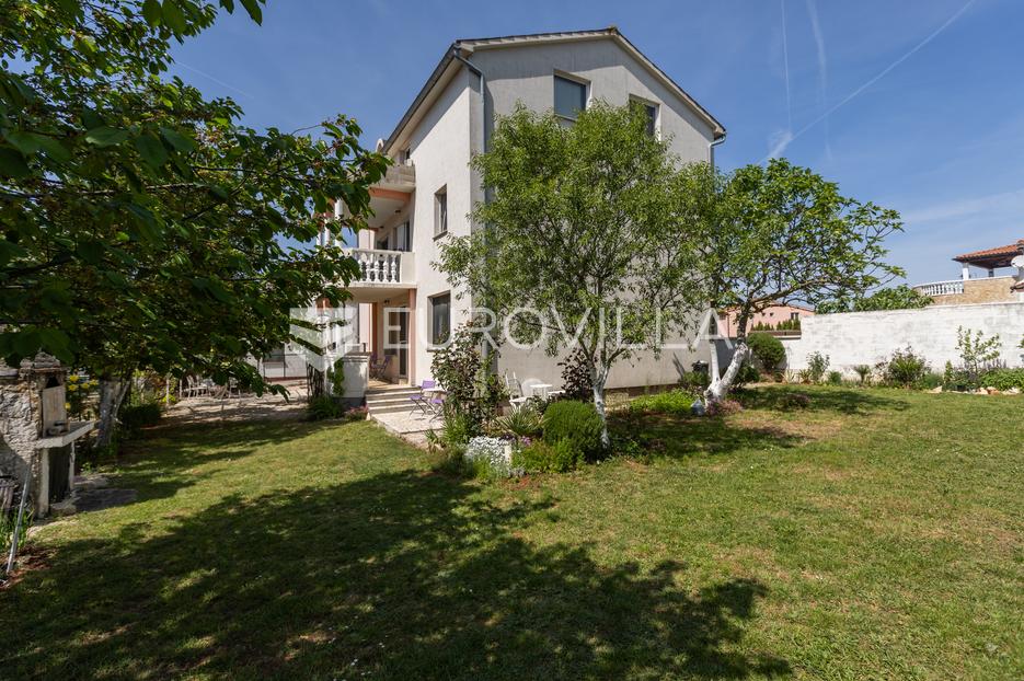 House For sale Galižana