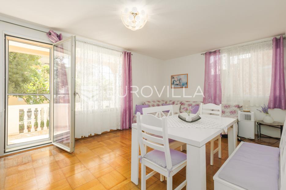 House For sale -  Vodnjan