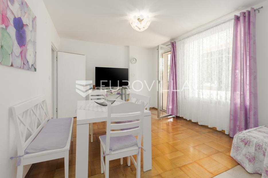 House For sale -  Vodnjan