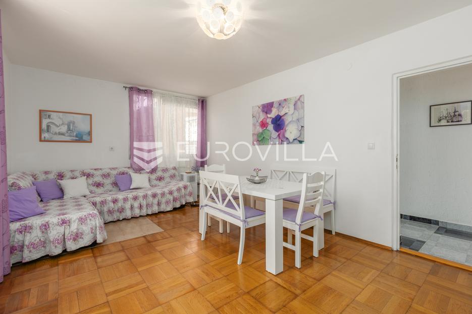 House For sale -  Vodnjan
