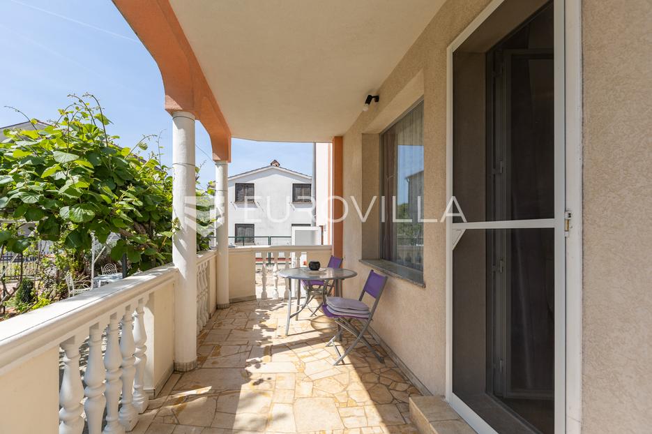 House For sale -  Vodnjan