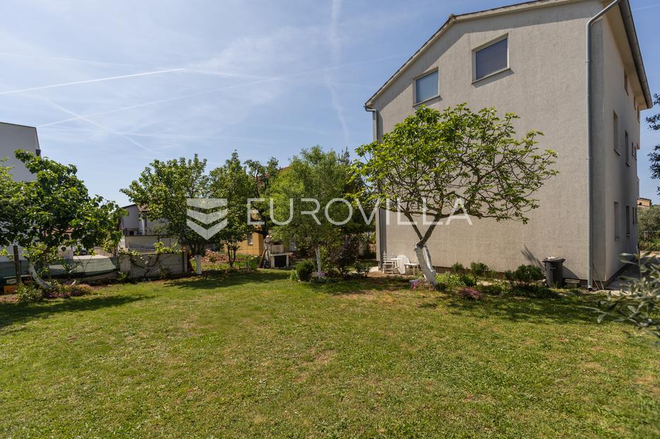 House For sale -  Vodnjan