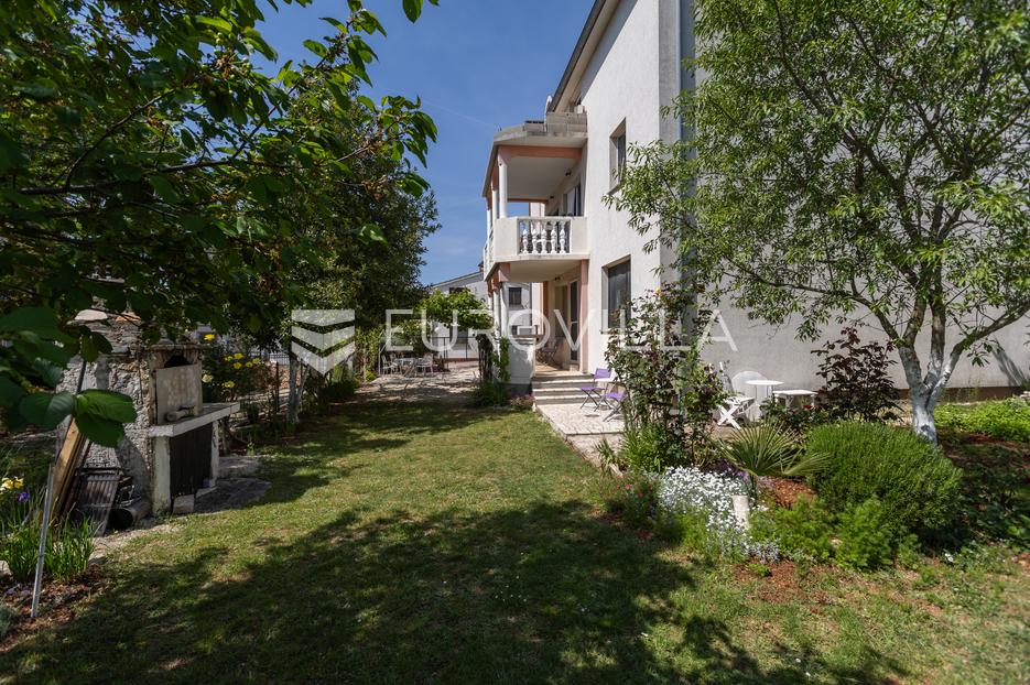 House For sale -  Vodnjan