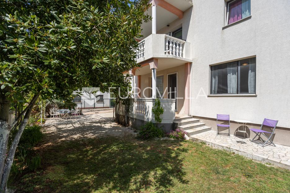 House For sale -  Vodnjan