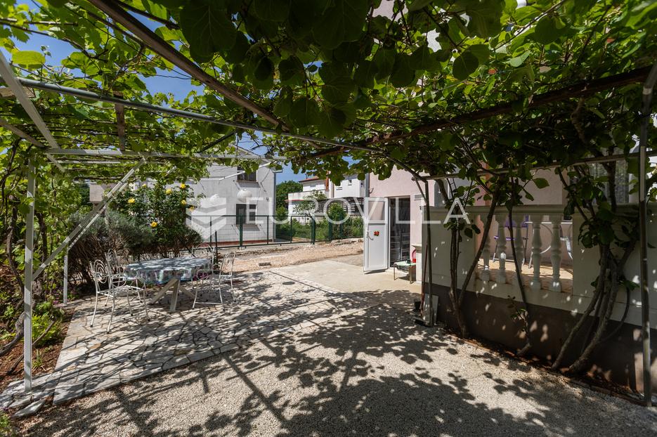 House For sale -  Vodnjan