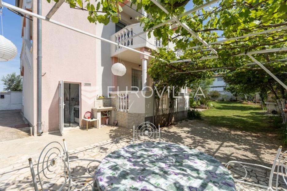House For sale -  Vodnjan