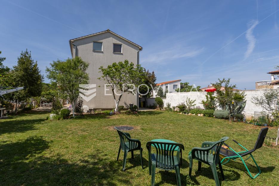 House For sale -  Vodnjan
