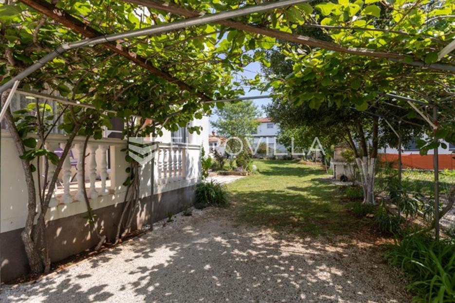 House For sale -  Vodnjan