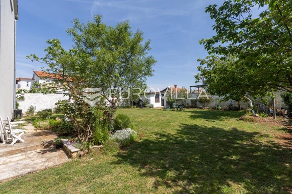 House For sale -  Vodnjan