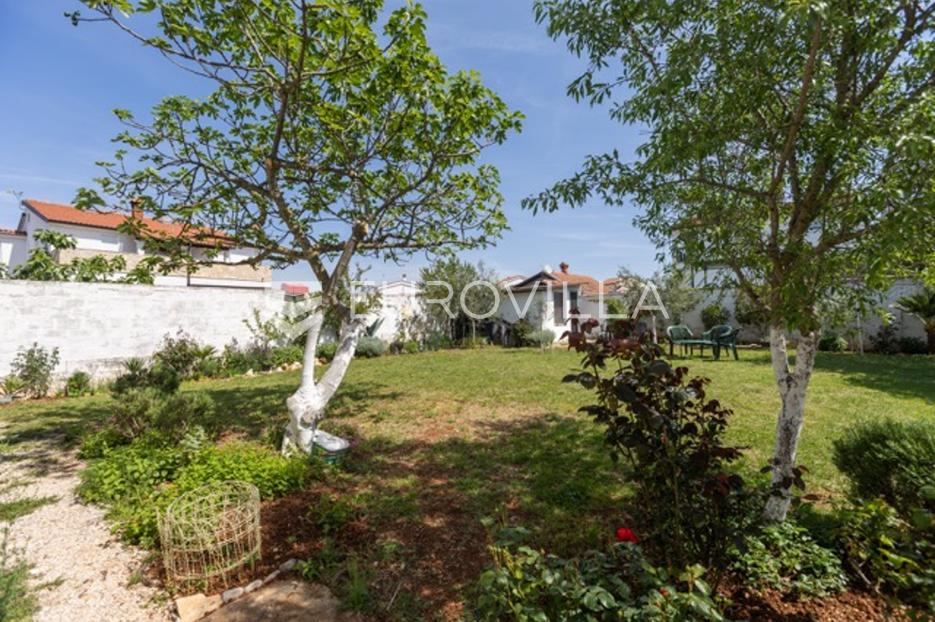 House For sale -  Vodnjan