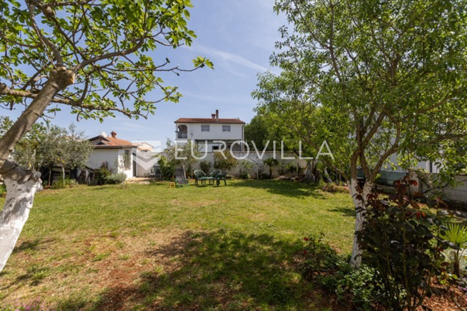 House For sale -  Vodnjan