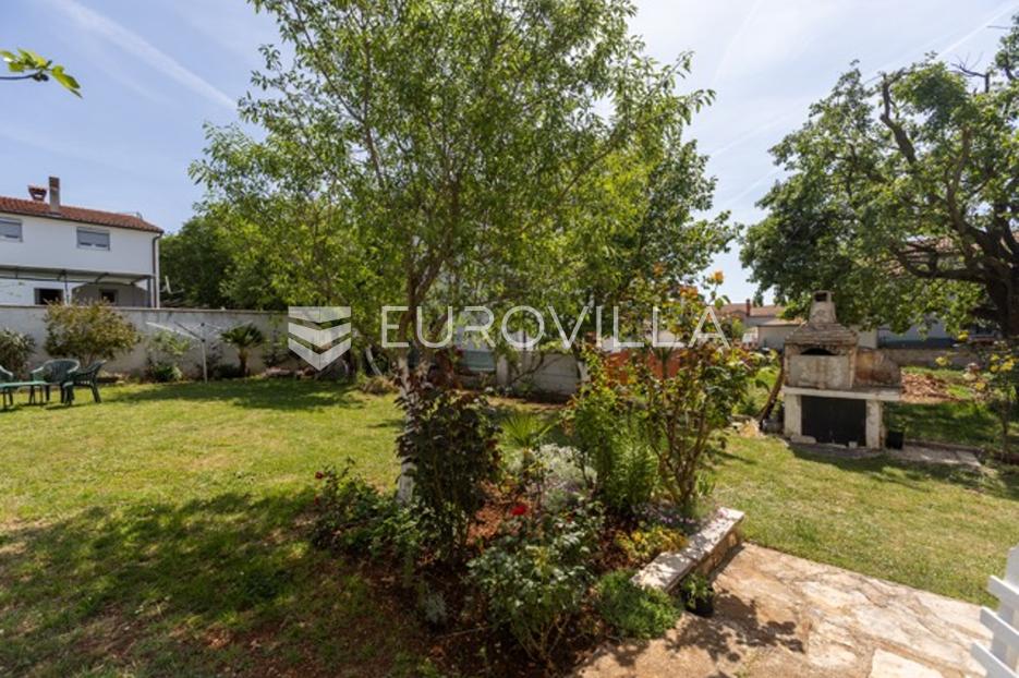 House For sale -  Vodnjan