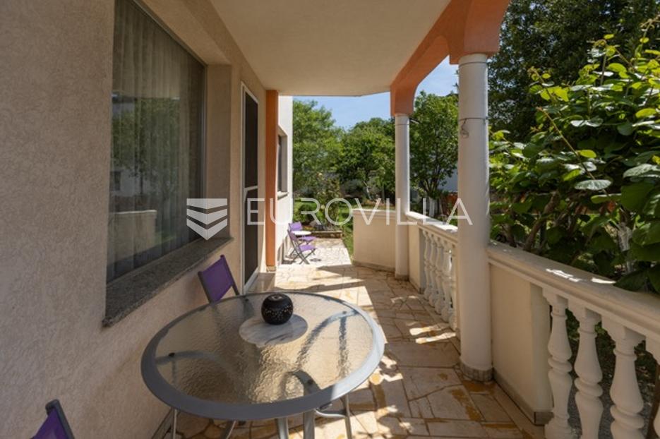 House For sale -  Vodnjan
