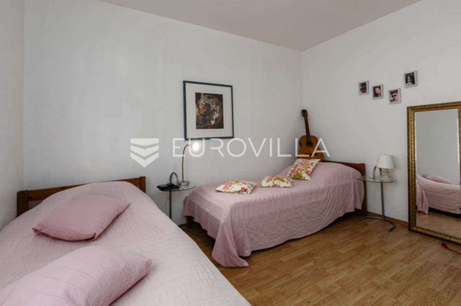 House For sale -  Vodnjan