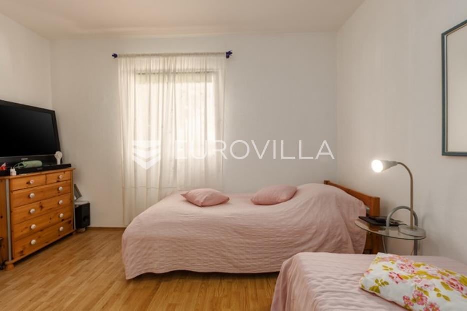 House For sale -  Vodnjan