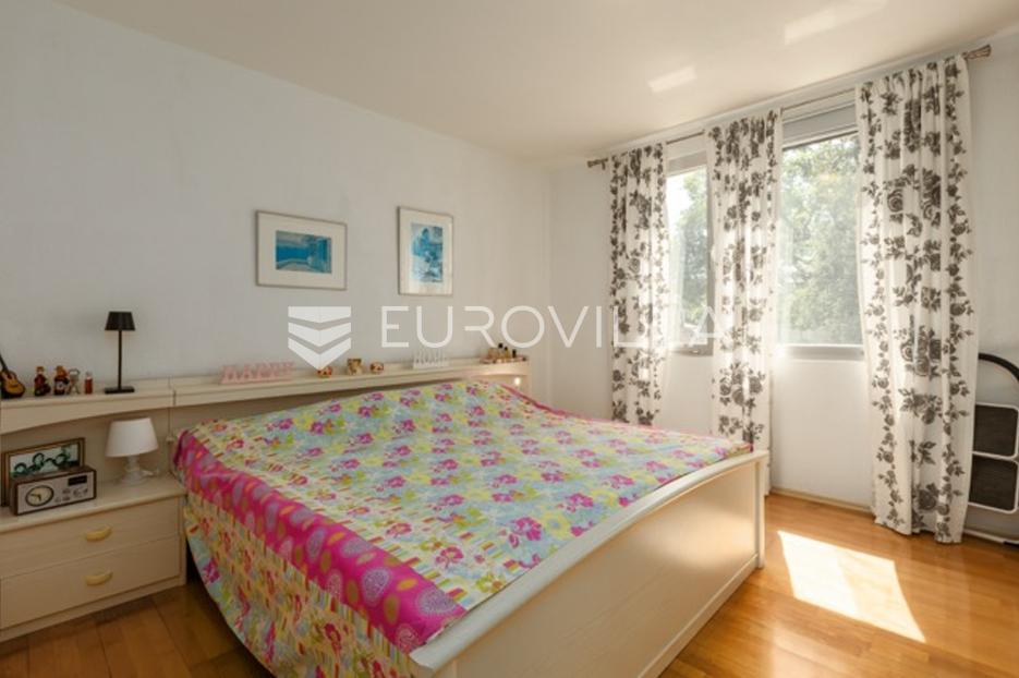 House For sale -  Vodnjan