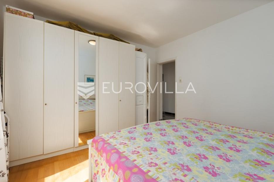 House For sale -  Vodnjan